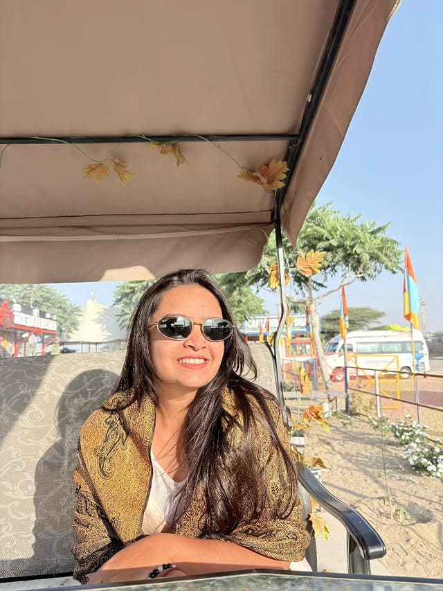 Tweesha Zala